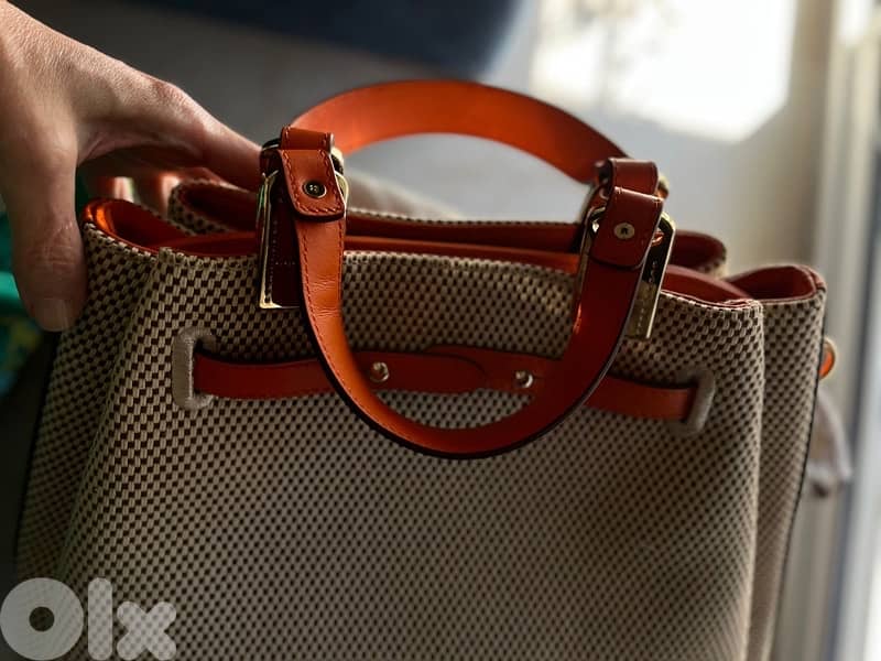genuine leather identical Hermes new 2