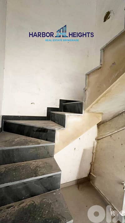 Duplex for Sale in Daychounieh - دوبلكس للبيع في الديشونية