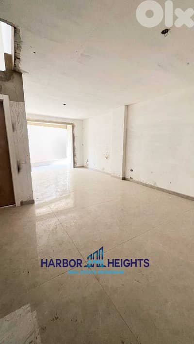 Duplex for Sale in Daychounieh - دوبلكس للبيع في الديشونية