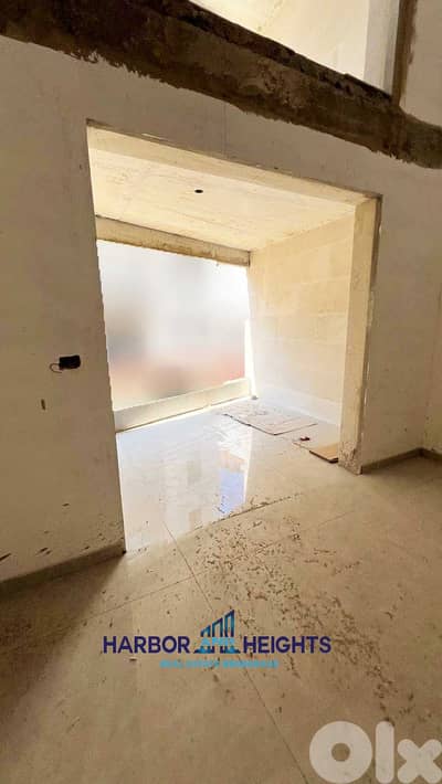 Duplex for Sale in Daychounieh - دوبلكس للبيع في الديشونية