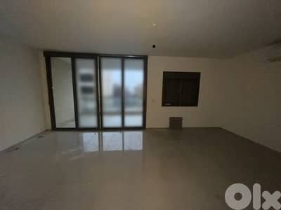Apartment for Sale in Daychounieh شقة للبيع في دايشونيه