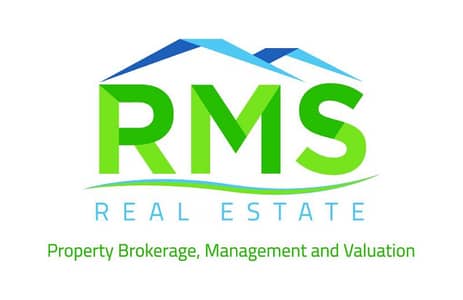 A residential and for sale in cornet chehwan