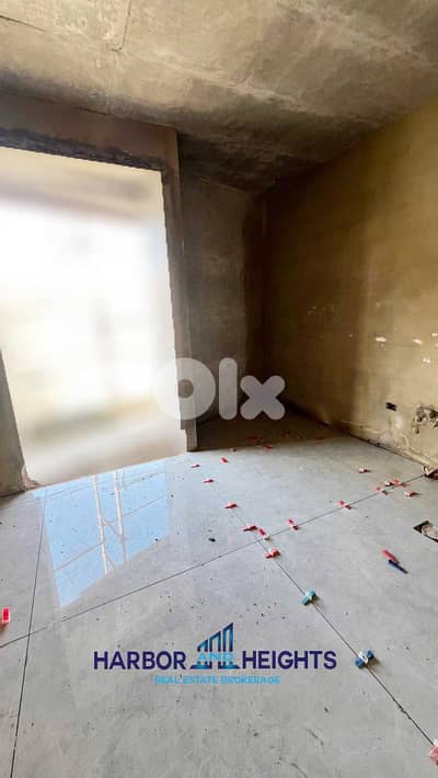 Duplex for Sale in Daychounieh - دوبلكس للبيع في الديشونيه