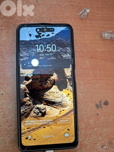 mobile phone for sale