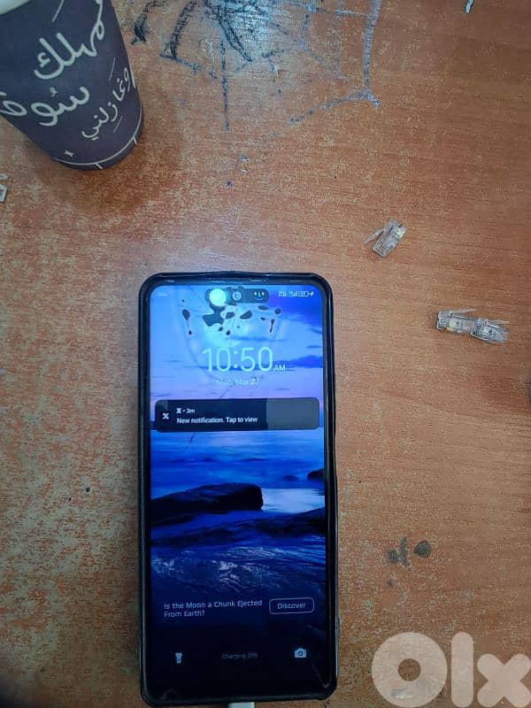 mobile phone for sale 1