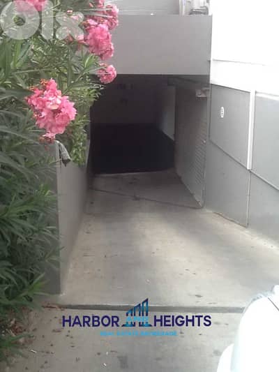 Warehouse for Rent in Jal el dib - مستودع للإيجار في جل الديب