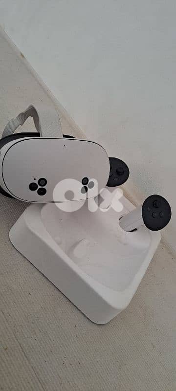 vr جبه نستعملة