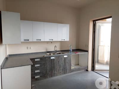 خزائن مطبخ و مجلى للفك و البيع