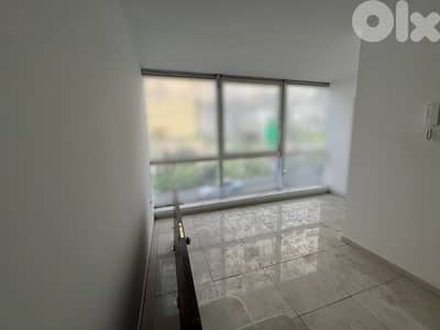 Office for Rent in Mansourieh – 70 SQM مكتب للإيجار في المنصورية