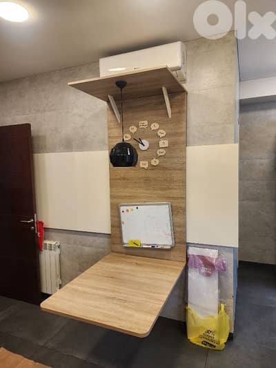 المطيلب شارع الزيتون فوق السفارة الارمنية