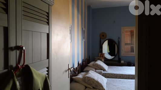 المتن الشمالي