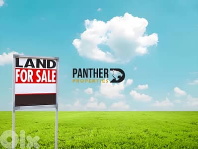 Land for sale in Beit Mery Ref#MI116 أرض للبيع في بيت مري