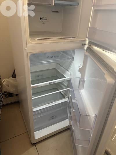 Fridge Samsung for Sale
