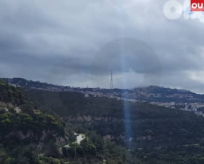 Maid's room with private bathroom, Duplex ,Rabweh /ربويه REF#OU134190