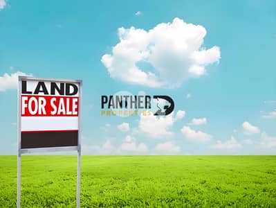 Land for sale Beit Mery Ref#MI117 أرض للبيع في بيت مري