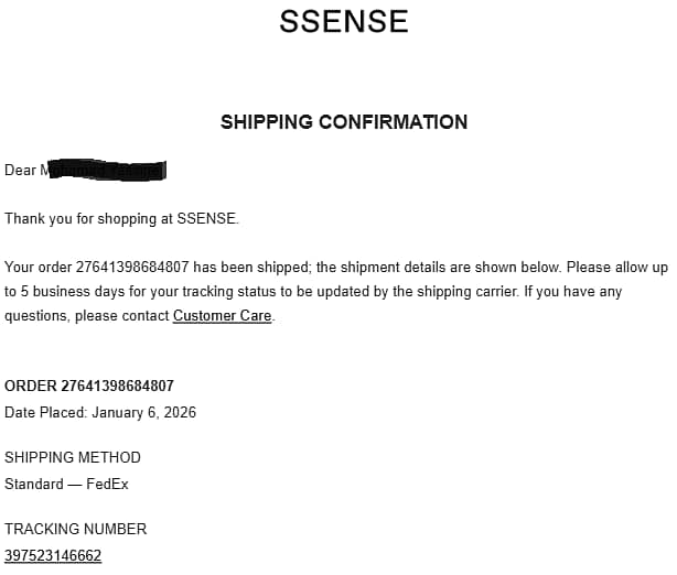 New Balance 530 size 43 7