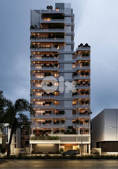 Under-Construction properties for sale–20% Down Payment & 40-Month Ins