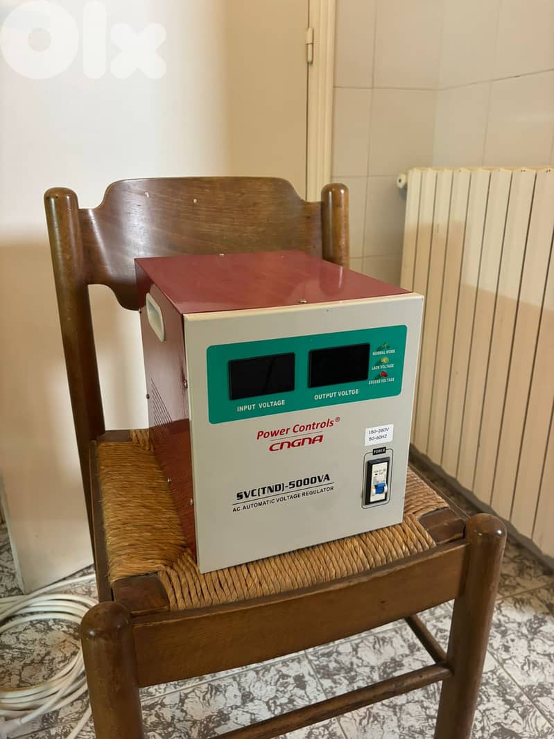 Freeze-Drying Business 2