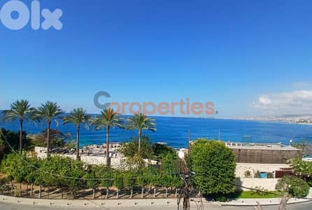 Roof For Rent In Okaibe – CPJGK14