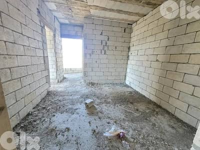 PROJECT UNDER CONSTRUCTION IN ADMA PRIME/3BEDS/(AD-177)