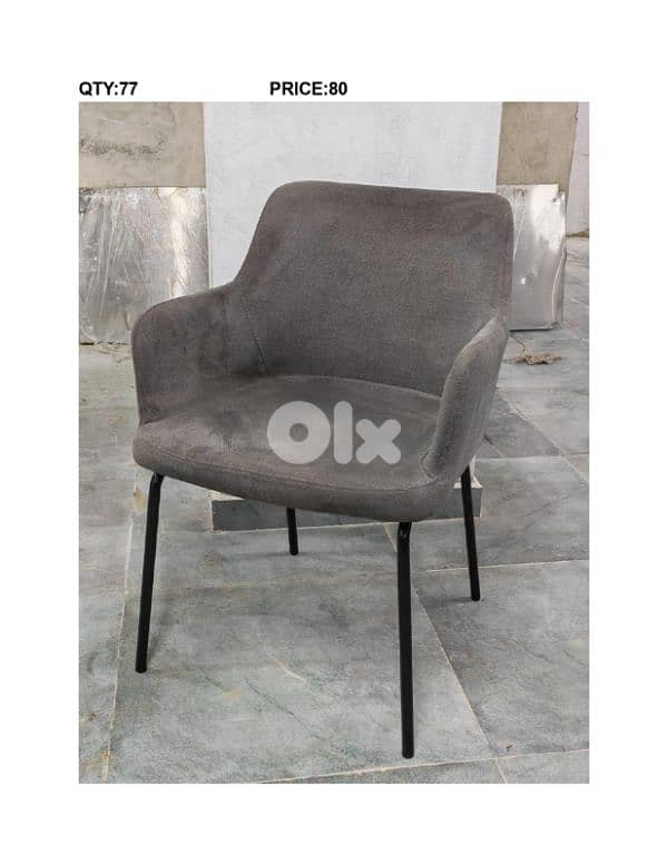 Chairs 3