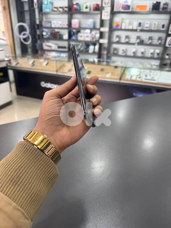 IPHONE XS 256GB USED 2