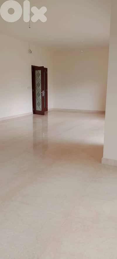 3 BEDROOMS/GARDEN/APARTMENT FOR SALE IN ADMA PRIME,(AD-108)