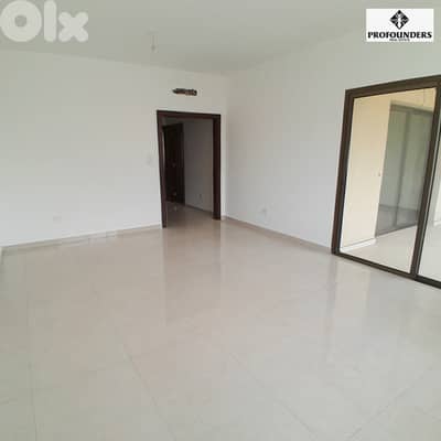 Apartment for sale in Zalka شقة للبيع في الزلقا