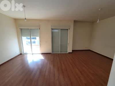 Apartment for rent in Achrafieh | 160 sqm