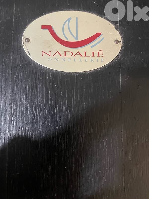 Jack Daniels Authentic Barrel 2