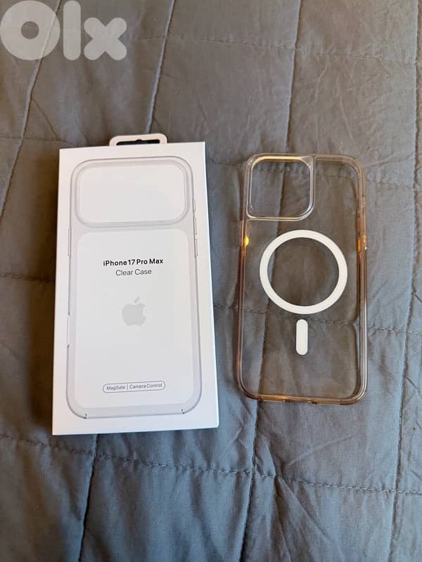 iphone 14 pro max 256 same new 5