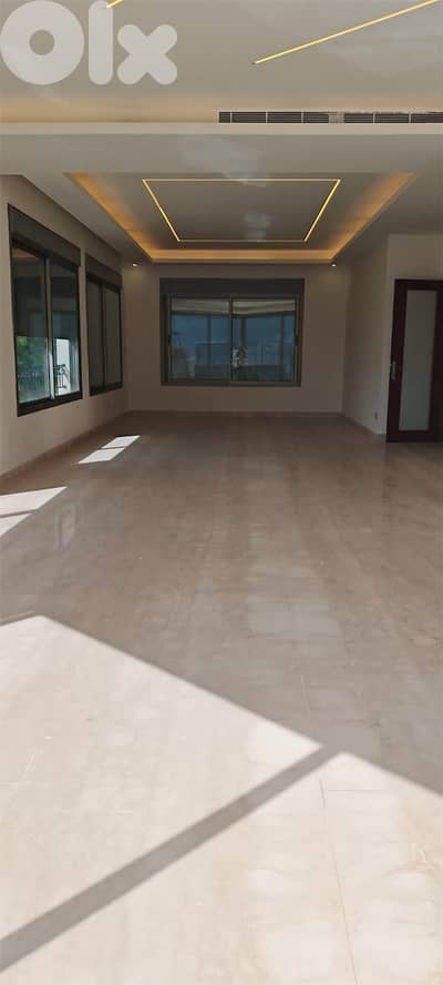 3 BEDROOMS /SEA VIEW/PENTHOUSE  IN ADMA PRIME,WITH TERRACE,(AD-108)