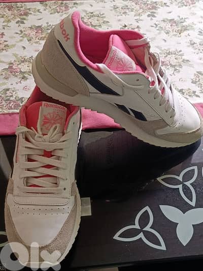 سبلين الطريق العام