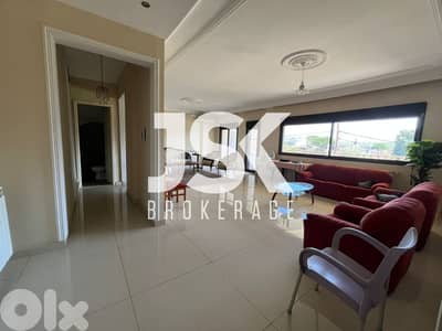 L20781 - 4-Bedroom Duplex with Open View For Sale in Koura