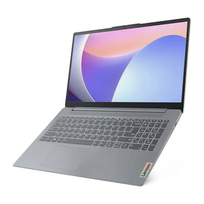 New lenovo i5 13th 16gb 512gb
