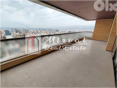 Shared Gyml4 Bedrooms ApartmentlPrime Location