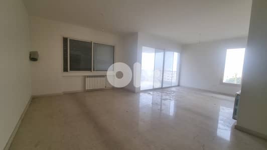 GMC273MAN Apartment for sale in Cornet Chahwan - شقة للبيع