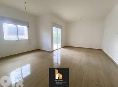 Apartment for sale in Sarba 145m2 Brand New ESKEN AVAILABLE/صربا