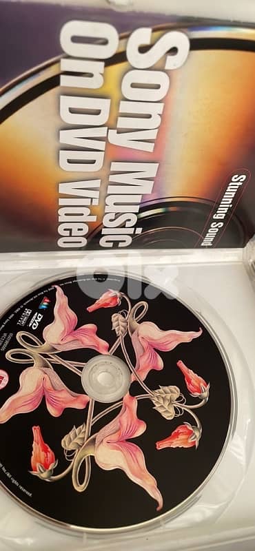 Pink Floyd - The Wall