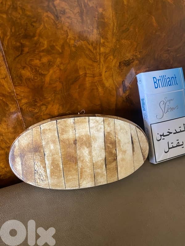 old bone jewelry box 2