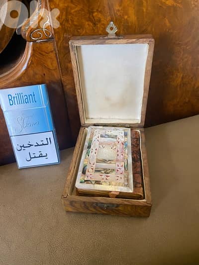 قرآن مصري ١٩٥٣ من صدف