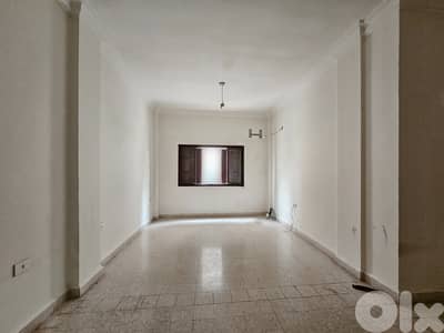 GMC146LG Apartment for rent in Hadath - شقة للإيجار في الحدث