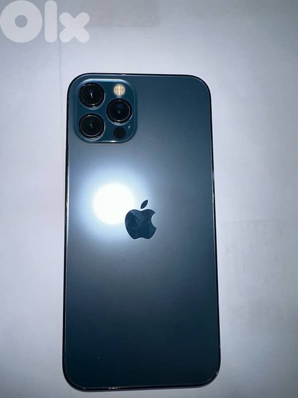 iphone 13 pro 256gb 1