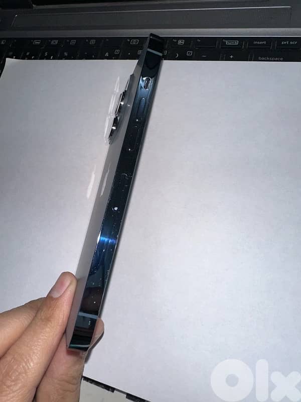 iphone 13 pro 256gb 2