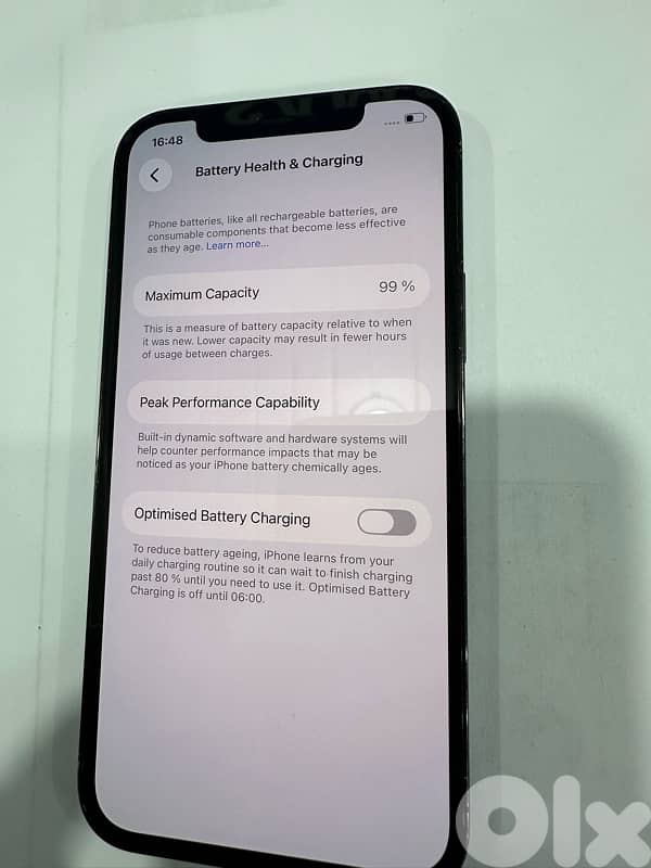 iphone 13 pro 256gb 3