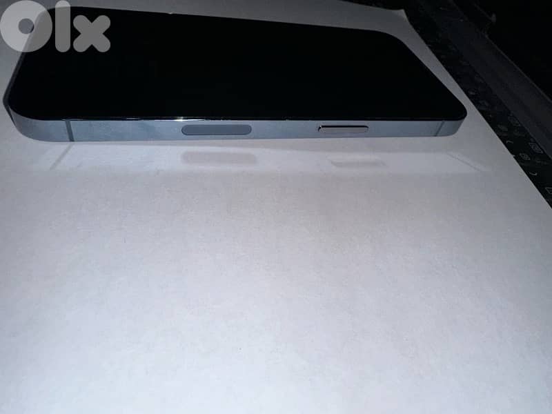 iphone 13 pro 256gb 4