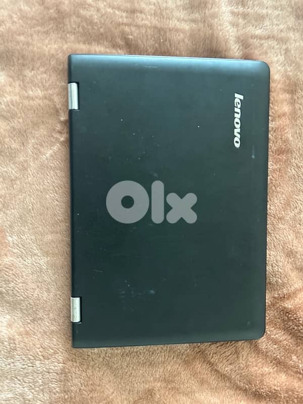 lenovo touchscreem latop 1