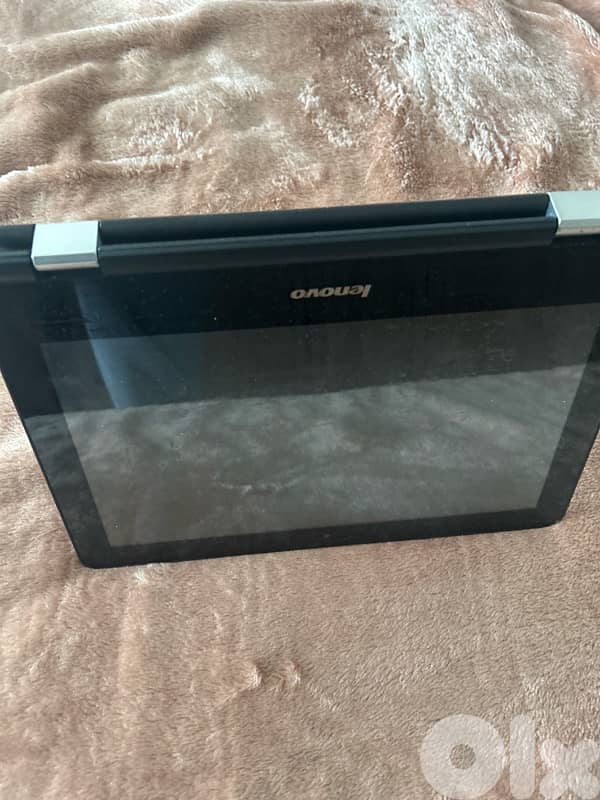 lenovo touchscreem latop 2