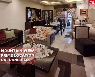 2 balconies/Fireplace/Majdalaya, Zgharta/مجدليا REF#TS134211