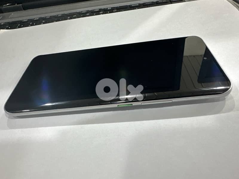 infinix hot 60 pro plus 1